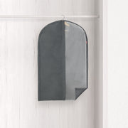 Apģērbu maiss 60 x 100cm RAYEN Premium S