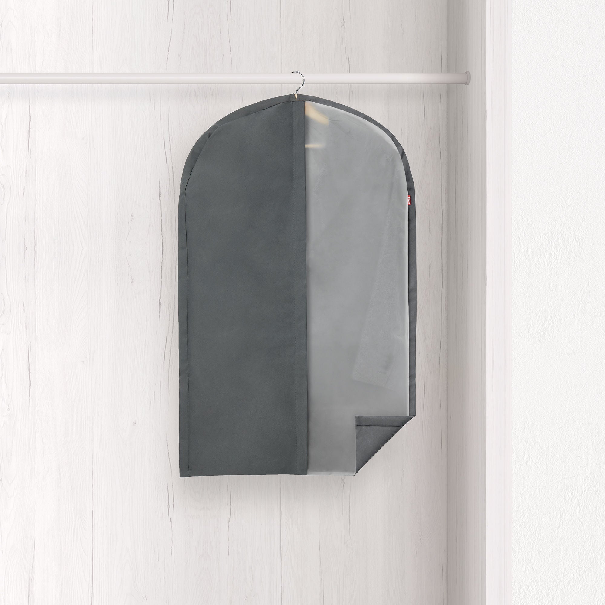 Apģērbu maiss 60 x 100cm RAYEN Premium S