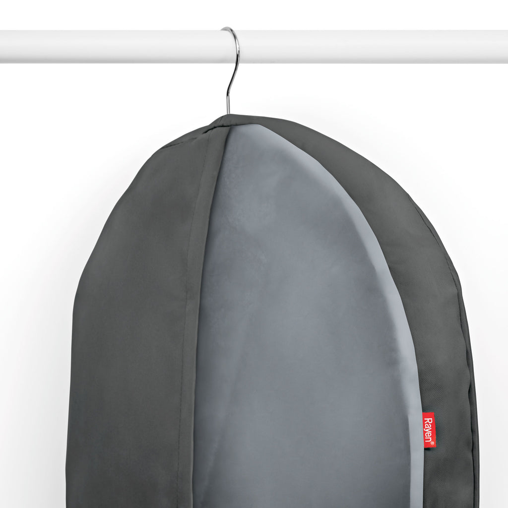Apģērbu maiss 60 x 100cm RAYEN Premium S