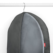 Apģērbu maiss 60 x 100cm RAYEN Premium S