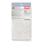 Bathroom mat 80 x 50cm RAYEN