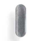 Drēbju un polsterējuma birste RAYEN 17 x 6,5cm