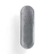 Drēbju un polsterējuma birste RAYEN 17 x 6,5cm