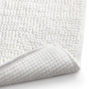 Vannas istabas paklājiņš 80 x 50cm RAYEN