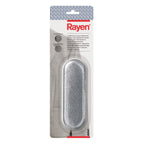 Drēbju un polsterējuma birste RAYEN 17 x 6,5cm