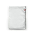 Aizsargaudums gludināsanai  70 x 35cm RAYEN 100% kokvilna