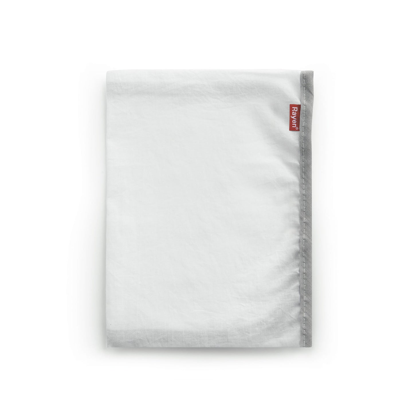 Aizsargaudums gludināsanai  70 x 35cm RAYEN 100% kokvilna