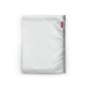 Aizsargaudums gludināsanai  70 x 35cm RAYEN 100% kokvilna