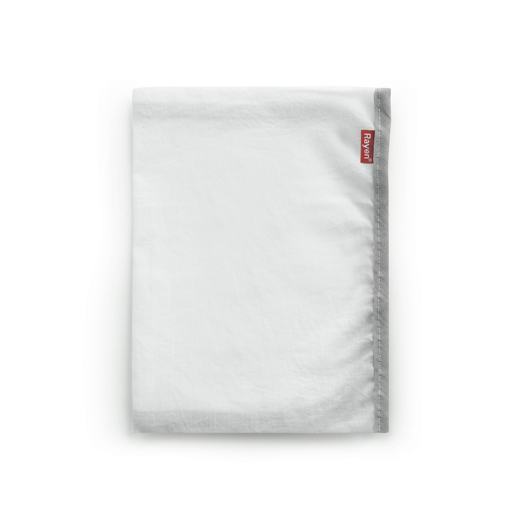 Aizsargaudums gludināsanai  70 x 35cm RAYEN 100% kokvilna