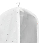 Apģērbu maiss 60 x 150cm RAYEN L ar rāvējslēdzi