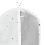 Apģērbu maiss 60 x 150cm RAYEN L ar rāvējslēdzi