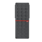 Clothes folding board RAYEN 70 x 59cm