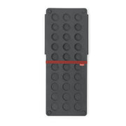Clothes folding board RAYEN 70 x 59cm