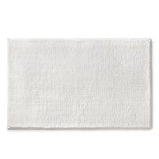 Vannas istabas paklājiņš 80 x 50cm RAYEN