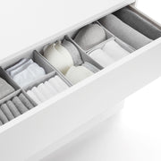 Atvilktnes organizatoru komplekts 6pr. RAYEN