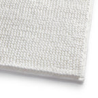 Bathroom mat 80 x 50cm RAYEN