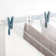 Veļas knaģi RAYEN 24gab.