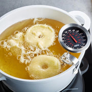 Virtuves termometrs GEFU SIDO, līdz +300°C