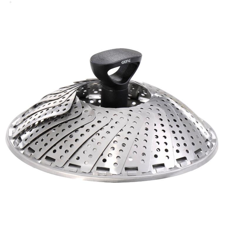 Sietiņš dārzeņu tvaicēšanai katlā GEFU VITALA