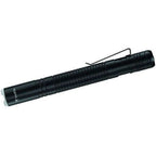 LED lukturis VARTA Aluminium Light F10 PRO, 150lm, 2xAAA