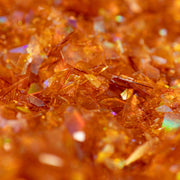 Ēdams gliteris kūku dekorēšanai PME Cake Magic Sparkles zelta 3g