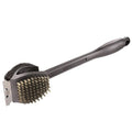 Grila birste 3in1 GEFU BBQ