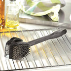Grila birste 3in1 GEFU BBQ