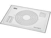 Silikona mīklas paliktnis GEFU PAD 50 x 70cm