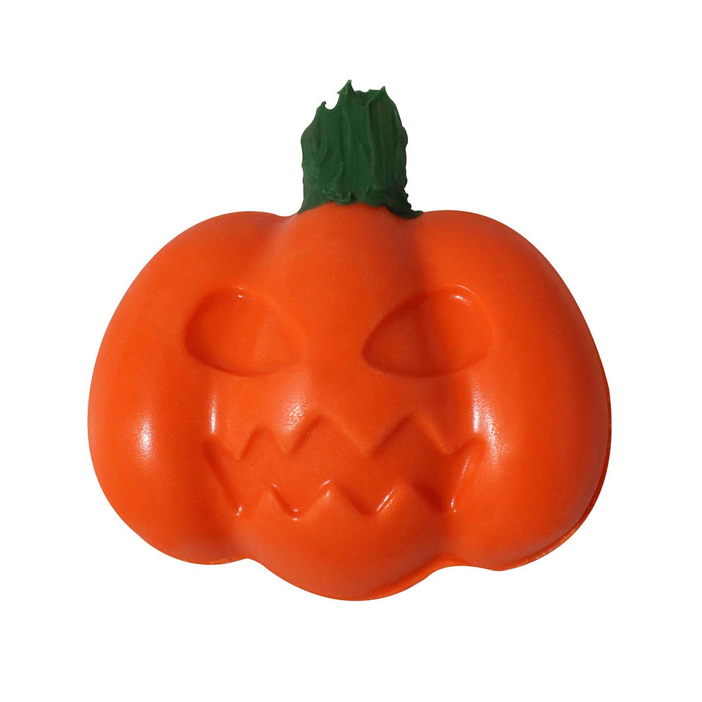PME Funky Pumpkins ķirbju formas cepšanas veidne, 6 iedobes