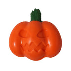 PME Funky Pumpkins ķirbju formas cepšanas veidne, 6 iedobes