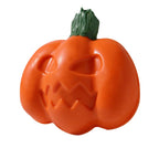 PME Funky Pumpkins ķirbju formas cepšanas veidne, 6 iedobes