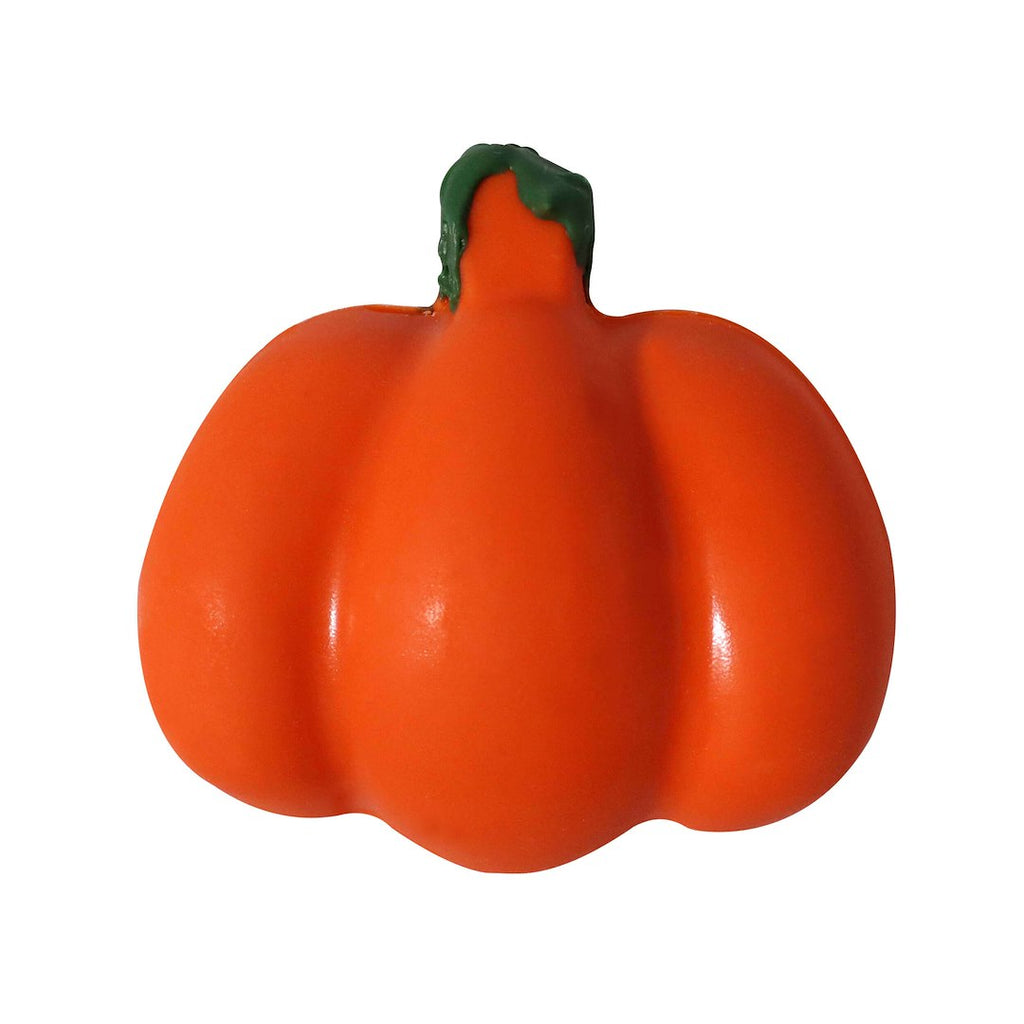 PME Funky Pumpkins ķirbju formas cepšanas veidne, 6 iedobes