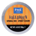 PME Spooky Season Helovīna cukura dekori 136 g
