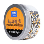 PME Spooky Season Helovīna cukura dekori 136 g