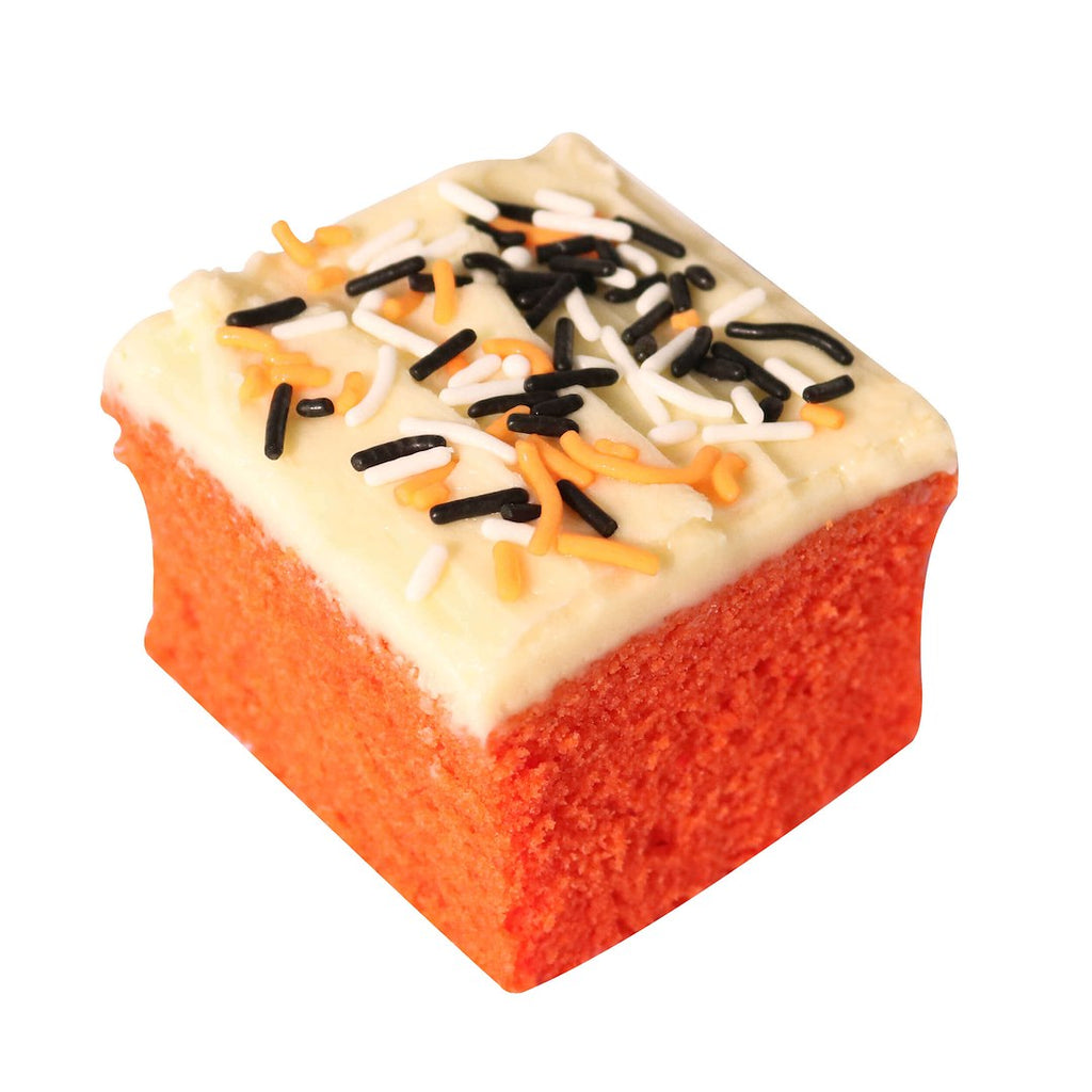 PME Spooky Season Helovīna cukura dekori 136 g