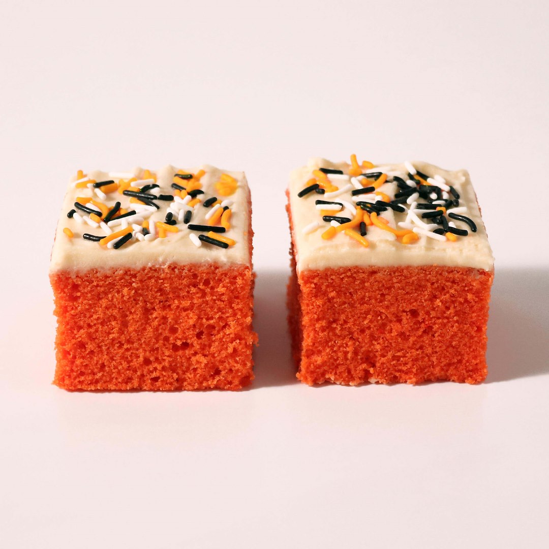 PME Spooky Season Helovīna cukura dekori 136 g
