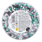 PME Monster Magic Helovīna cukura dekori 136 g