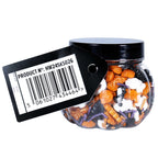 PME Pumpkin Panic Helovīna cukura dekori 136 g