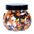 PME Pumpkin Panic Helovīna cukura dekori 136 g