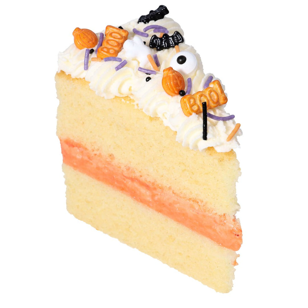 PME Pumpkin Panic Helovīna cukura dekori 136 g