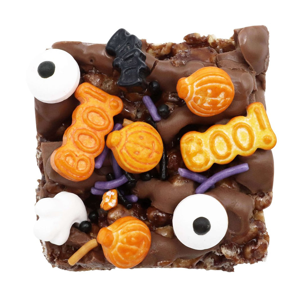 PME Pumpkin Panic Helovīna cukura dekori 136 g