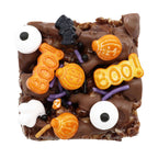 PME Pumpkin Panic Helovīna cukura dekori 136 g