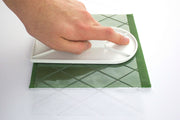 Trafarets rullējamai glazūrai 15 x 30,5cm PME Cake