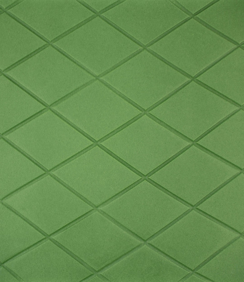 Trafarets rullējamai glazūrai 15 x 30,5cm PME Cake