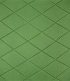 Trafarets rullējamai glazūrai 15 x 30,5cm PME Cake