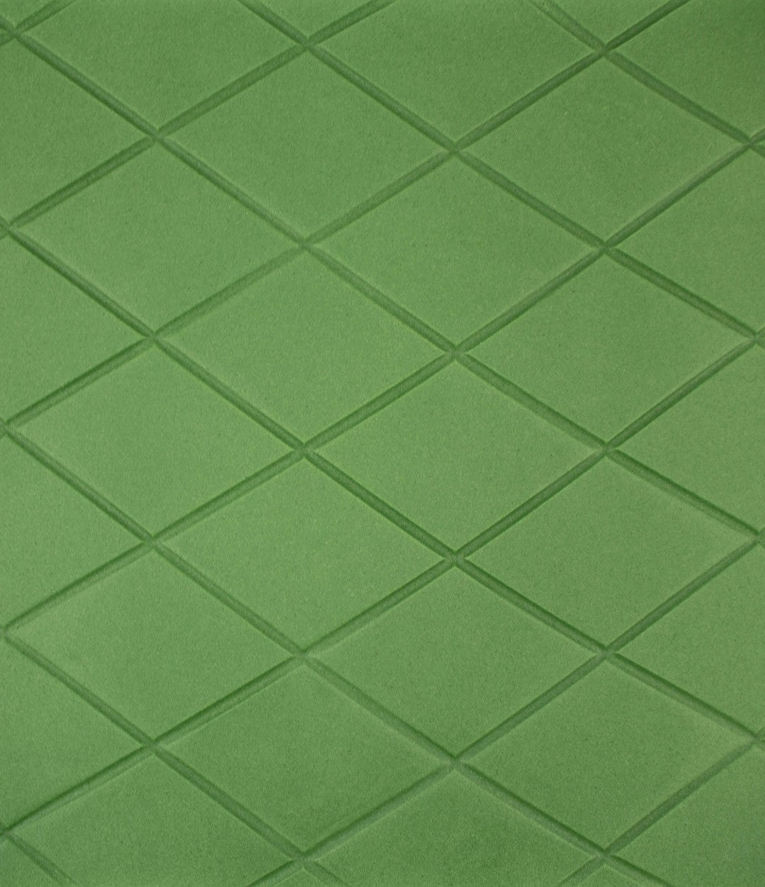 Trafarets rullējamai glazūrai 15 x 30,5cm PME Cake