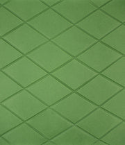 Trafarets rullējamai glazūrai 15 x 30,5cm PME Cake