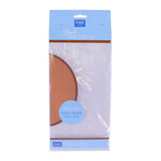 Trafarets rullējamai glazūrai 15 x 30,5cm PME Cake