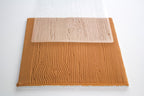 Trafarets rullējamai glazūrai 15 x 30,5cm PME Cake