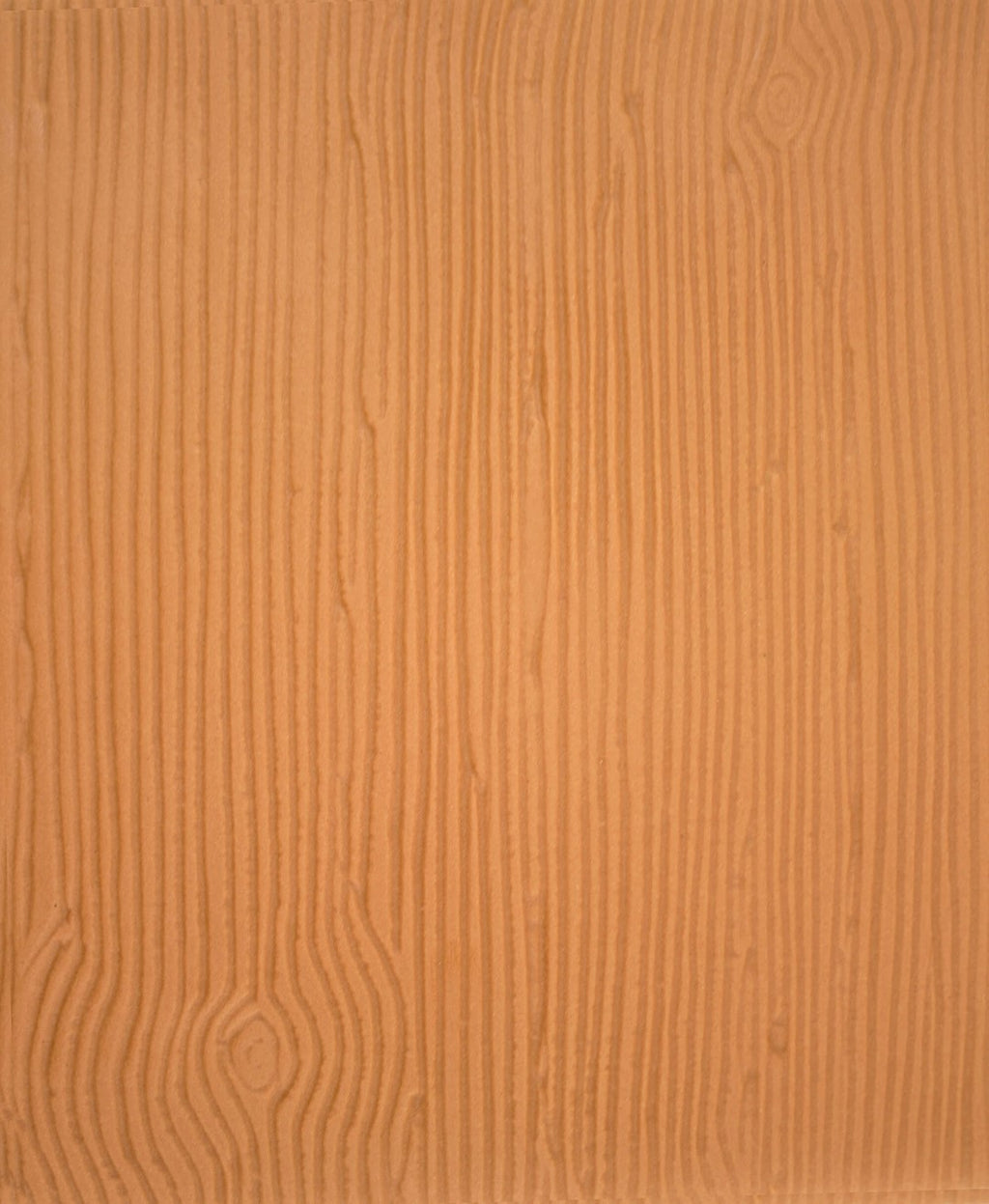 Trafarets rullējamai glazūrai 15 x 30,5cm PME Cake